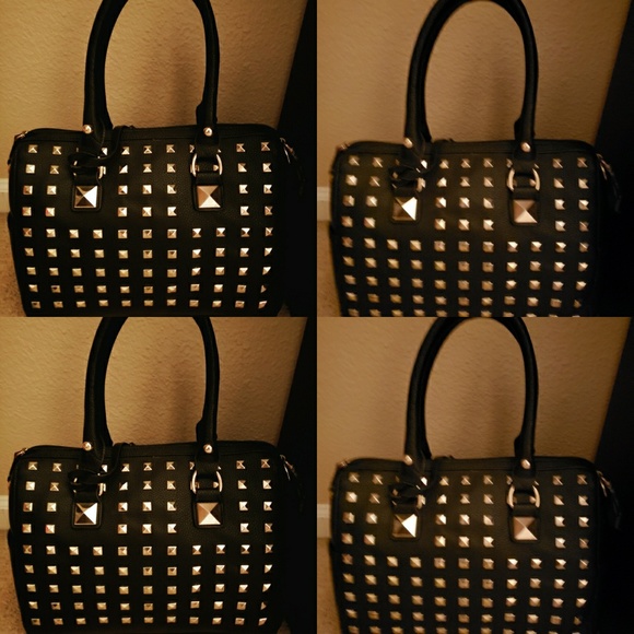 Accepting all offers $5 to $10, everything has to go! Make me an offer - Picture 7 of 8